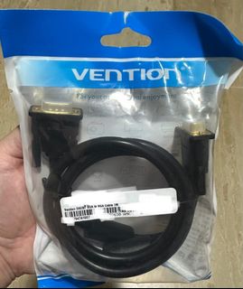 (Category: ) located in . Submitted by siako (Listing ID 1453331406, Image 1). Description: .