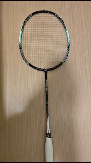 （分類：）位於 。 由 maloch0225 提交（商品編號 1453410705，圖片 1）。簡介： 。