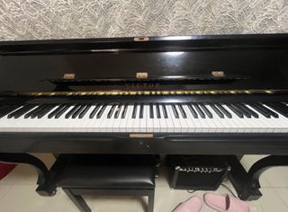 （分類：）位於 。 由 okaka12 提交（商品編號 1453299601，圖片 1）。簡介： 。