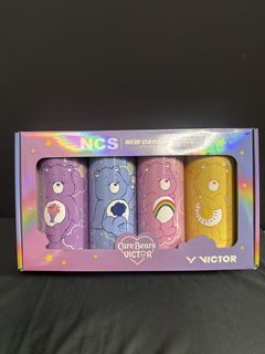 （分類：）位於 。 由 feijeh12 提交（商品編號 1453284094，圖片 1）。簡介： 。