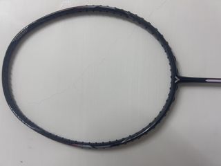 （分類：）位於 。 由 mikesiucat 提交（商品編號 1453353952，圖片 1）。簡介： 。