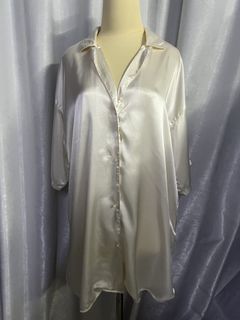 (Category: ) located in . Submitted by mypickpreloved (Listing ID 1453398564, Image 1). Description: .