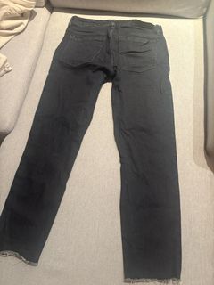（分類：）位於 。 由 goodstuffgoodprice123 提交（商品編號 1453413694，圖片 1）。簡介： 。