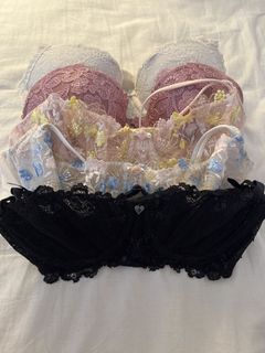 (Category: ) located in . Submitted by luna91839 (Listing ID 1453223416, Image 1). Description: .