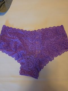 （分類：）位於 。 由 punwani 提交（商品編號 1453275721，圖片 1）。簡介： 。