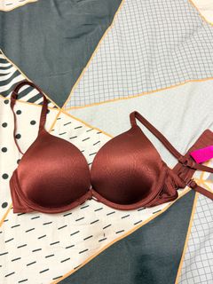 (Category: ) located in . Submitted by t.xiaoying (Listing ID 1453289821, Image 1). Description: .