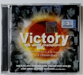 (Category: ) located in . Submitted by music_station (Listing ID 1453323778, Image 1). Description: .
