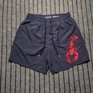 (Category: ) located in . Submitted by 50thrifty (Listing ID 1453419605, Image 1). Description: .