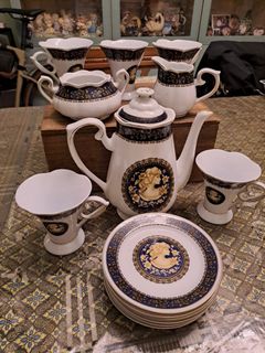 (Category: ) located in . Submitted by museumhome (Listing ID 1453361272, Image 1). Description: .