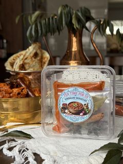 (Category: ) located in . Submitted by xingry (Listing ID 1453244279, Image 1). Description: .