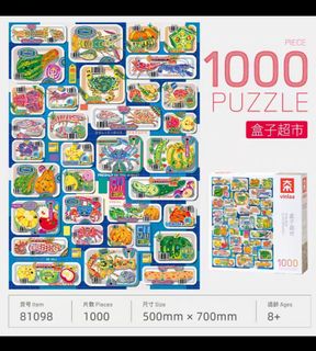 （分類：）位於 。 由 mydogcoco1 提交（商品編號 1453391591，圖片 1）。簡介： 。