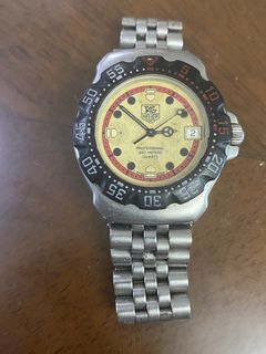 (Category: ) located in . Submitted by madmaxshop (Listing ID 1453295686, Image 1). Description: .