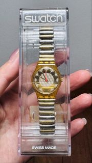 (Category: ) located in . Submitted by joyvintage (Listing ID 1453383366, Image 1). Description: .