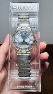 (Category: ) located in . Submitted by joyvintage (Listing ID 1453378844, Image 1). Description: .
