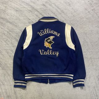 (Category: ) located in . Submitted by simplethrift (Listing ID 1453414151, Image 1). Description: .