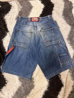 (Category: ) located in . Submitted by r_adventures_thrift (Listing ID 1453429375, Image 1). Description: .