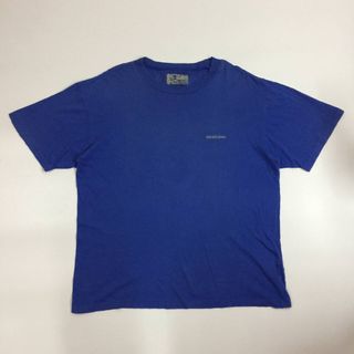(Category: ) located in . Submitted by treasure.thriftph999 (Listing ID 1453388786, Image 1). Description: .