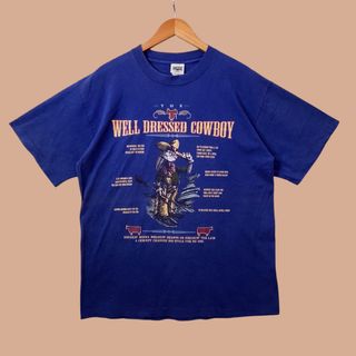 (Category: ) located in . Submitted by worthitstore (Listing ID 1453388501, Image 1). Description: .