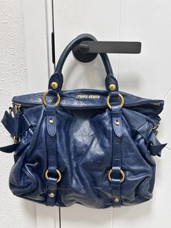 （分類：）位於 。 由 khloe7 提交（商品編號 1453372555，圖片 1）。簡介： 。