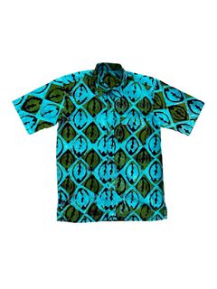 Curated T-Shirts & Shirts | Short Sleeve, Long Sleeve, Vintage & Everyday Wear Collection item 3