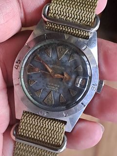 (Category: ) located in . Submitted by mastervintage (Listing ID 1453340505, Image 1). Description: .