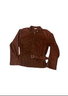 (Category: ) located in . Submitted by n4z1r4hh (Listing ID 1453379072, Image 1). Description: .