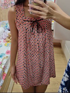 （分類：）位於 。 由 cc91186 提交（商品編號 1453312668，圖片 1）。簡介： 。