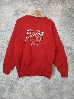 (Category: ) located in . Submitted by shrrylsales (Listing ID 1453372249, Image 1). Description: .