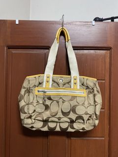 (Category: ) located in . Submitted by workmensph (Listing ID 1453357282, Image 1). Description: .