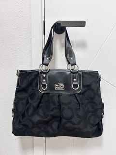 （分類：）位於 。 由 khloe7 提交（商品編號 1453375060，圖片 1）。簡介： 。