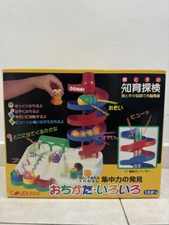 (Category: ) located in . Submitted by izz_riz (Listing ID 1453361876, Image 1). Description: .