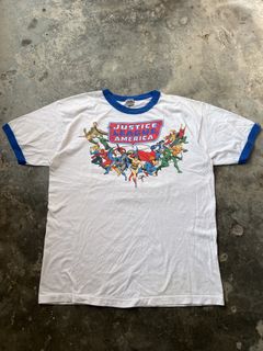 (Category: ) located in . Submitted by gerik_thrift (Listing ID 1453336358, Image 1). Description: .
