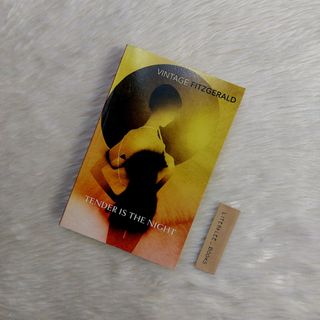 (Category: ) located in . Submitted by literalee_books (Listing ID 1453399162, Image 1). Description: .