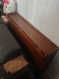 (Category: ) located in . Submitted by jh.huang88 (Listing ID 1453240215, Image 1). Description: .