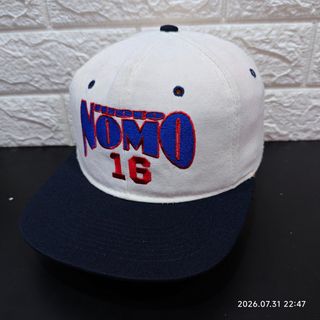 (Category: ) located in . Submitted by maxiministore (Listing ID 1453263174, Image 1). Description: .