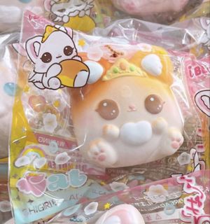 (Category: ) located in . Submitted by mentaikofriies (Listing ID 1453293908, Image 1). Description: .