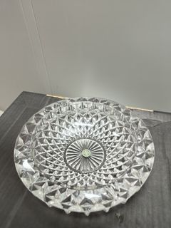 （分類：）位於 。 由 hokusai0896 提交（商品編號 1453340352，圖片 1）。簡介： 。
