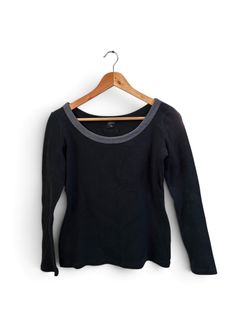 (Category: ) located in . Submitted by plyclothes_store (Listing ID 1453341295, Image 1). Description: .
