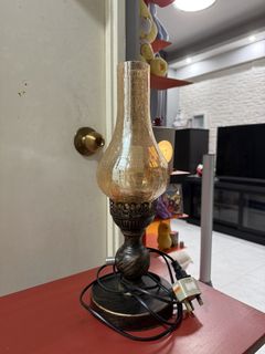 （分類：）位於 。 由 slisslpy 提交（商品編號 1453393489，圖片 1）。簡介： 。