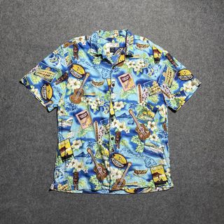 (Category: ) located in . Submitted by rag_20 (Listing ID 1453421216, Image 1). Description: .