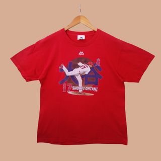 (Category: ) located in . Submitted by worthitstore (Listing ID 1453423269, Image 1). Description: .