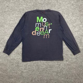 (Category: ) located in . Submitted by copa_store (Listing ID 1453269455, Image 1). Description: .