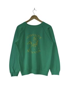(Category: ) located in . Submitted by gkbundlestore (Listing ID 1453416174, Image 1). Description: .