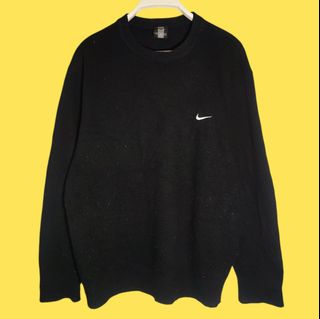(Category: ) located in . Submitted by aminstore143331 (Listing ID 1453401300, Image 1). Description: .