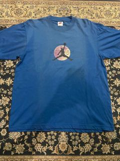 (Category: ) located in . Submitted by aniqaiman976376 (Listing ID 1453424518, Image 1). Description: .