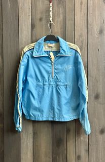 （分類：）位於 。 由 camay1953 提交（商品編號 1453317739，圖片 1）。簡介： 。