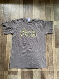 (Category: ) located in . Submitted by alldaythrift (Listing ID 1453373176, Image 1). Description: .