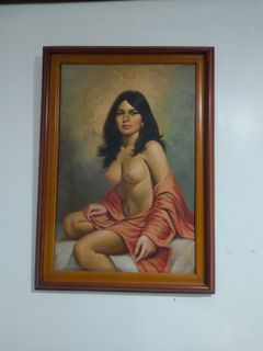 (Category: ) located in . Submitted by dcscollection (Listing ID 1453275077, Image 1). Description: .