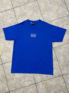 (Kategori: ) berada di . Dikirim oleh prosecondstuff (ID iklan 1453362154, Gambar 1). Deskripsi: .