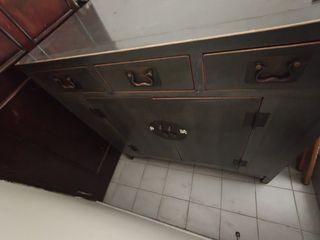 (Category: ) located in . Submitted by narimank (Listing ID 1453322455, Image 1). Description: .